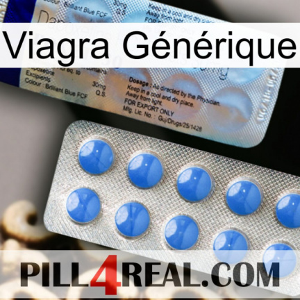 Viagra Générique 39